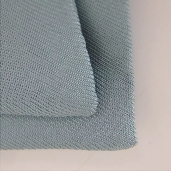 Louis Vuitton Silk Bando Scarf - Picture 12 of 15